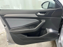 Thumbnail image of 2025 Volkswagen Jetta at Hall Mazda Volkswagen