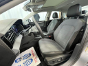 Thumbnail image of 2025 Volkswagen Jetta at Hall Mazda Volkswagen