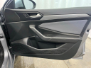 Thumbnail image of 2025 Volkswagen Jetta at Hall Mazda Volkswagen