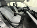 Thumbnail image of 2025 Volkswagen Jetta at Hall Mazda Volkswagen