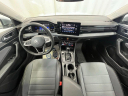 Thumbnail image of 2025 Volkswagen Jetta at Hall Mazda Volkswagen