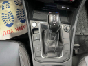 Thumbnail image of 2025 Volkswagen Jetta at Hall Mazda Volkswagen
