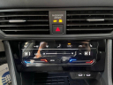 Thumbnail image of 2025 Volkswagen Jetta at Hall Mazda Volkswagen