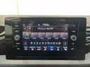 Thumbnail image of 2025 Volkswagen Jetta at Hall Mazda Volkswagen