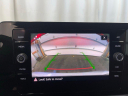 Thumbnail image of 2025 Volkswagen Jetta at Hall Mazda Volkswagen