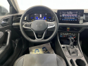 Thumbnail image of 2025 Volkswagen Jetta at Hall Mazda Volkswagen