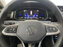 Thumbnail image of 2025 Volkswagen Jetta at Hall Mazda Volkswagen