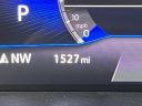 Thumbnail image of 2025 Volkswagen Jetta at Hall Mazda Volkswagen