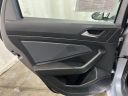 Thumbnail image of 2025 Volkswagen Jetta at Hall Mazda Volkswagen