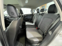 Thumbnail image of 2025 Volkswagen Jetta at Hall Mazda Volkswagen