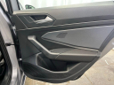 Thumbnail image of 2025 Volkswagen Jetta at Hall Mazda Volkswagen