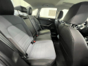 Thumbnail image of 2025 Volkswagen Jetta at Hall Mazda Volkswagen