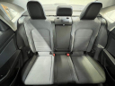 Thumbnail image of 2025 Volkswagen Jetta at Hall Mazda Volkswagen
