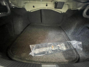 Thumbnail image of 2025 Volkswagen Jetta at Hall Mazda Volkswagen