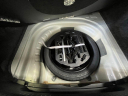 Thumbnail image of 2025 Volkswagen Jetta at Hall Mazda Volkswagen