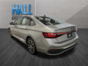 Thumbnail image of 2025 Volkswagen Jetta at Hall Mazda Volkswagen