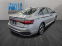 Thumbnail image of 2025 Volkswagen Jetta at Hall Mazda Volkswagen