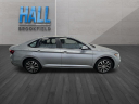 Thumbnail image of 2025 Volkswagen Jetta at Hall Mazda Volkswagen