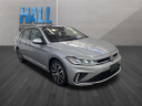 Thumbnail image of 2025 Volkswagen Jetta at Hall Mazda Volkswagen