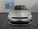 Thumbnail image of 2025 Volkswagen Jetta at Hall Mazda Volkswagen