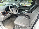 Thumbnail image of 2010 Nissan Armada at Buy Any Vin, LLC