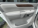 Thumbnail image of 2010 Nissan Armada at Buy Any Vin, LLC