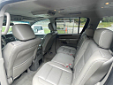 Thumbnail image of 2010 Nissan Armada at Buy Any Vin, LLC