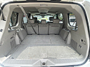 Thumbnail image of 2010 Nissan Armada at Buy Any Vin, LLC