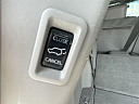 Thumbnail image of 2010 Nissan Armada at Buy Any Vin, LLC