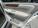 Thumbnail image of 2010 Nissan Armada at Buy Any Vin, LLC