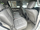 Thumbnail image of 2010 Nissan Armada at Buy Any Vin, LLC