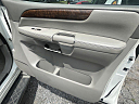 Thumbnail image of 2010 Nissan Armada at Buy Any Vin, LLC