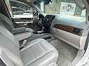 Thumbnail image of 2010 Nissan Armada at Buy Any Vin, LLC