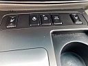 Thumbnail image of 2010 Nissan Armada at Buy Any Vin, LLC