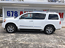 Thumbnail image of 2010 Nissan Armada at Buy Any Vin, LLC