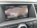 Thumbnail image of 2010 Nissan Armada at Buy Any Vin, LLC