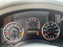 Thumbnail image of 2010 Nissan Armada at Buy Any Vin, LLC