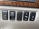 Thumbnail image of 2010 Nissan Armada at Buy Any Vin, LLC