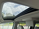 Thumbnail image of 2010 Nissan Armada at Buy Any Vin, LLC