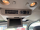 Thumbnail image of 2010 Nissan Armada at Buy Any Vin, LLC
