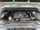 Thumbnail image of 2010 Nissan Armada at Buy Any Vin, LLC