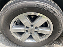 Thumbnail image of 2010 Nissan Armada at Buy Any Vin, LLC
