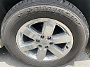 Thumbnail image of 2010 Nissan Armada at Buy Any Vin, LLC
