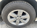 Thumbnail image of 2010 Nissan Armada at Buy Any Vin, LLC