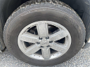 Thumbnail image of 2010 Nissan Armada at Buy Any Vin, LLC