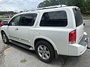 Thumbnail image of 2010 Nissan Armada at Buy Any Vin, LLC