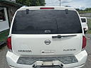 Thumbnail image of 2010 Nissan Armada at Buy Any Vin, LLC