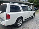 Thumbnail image of 2010 Nissan Armada at Buy Any Vin, LLC