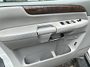 Thumbnail image of 2010 Nissan Armada at Buy Any Vin, LLC