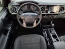 Thumbnail image of 2017 Toyota Tacoma at Magness Toyota